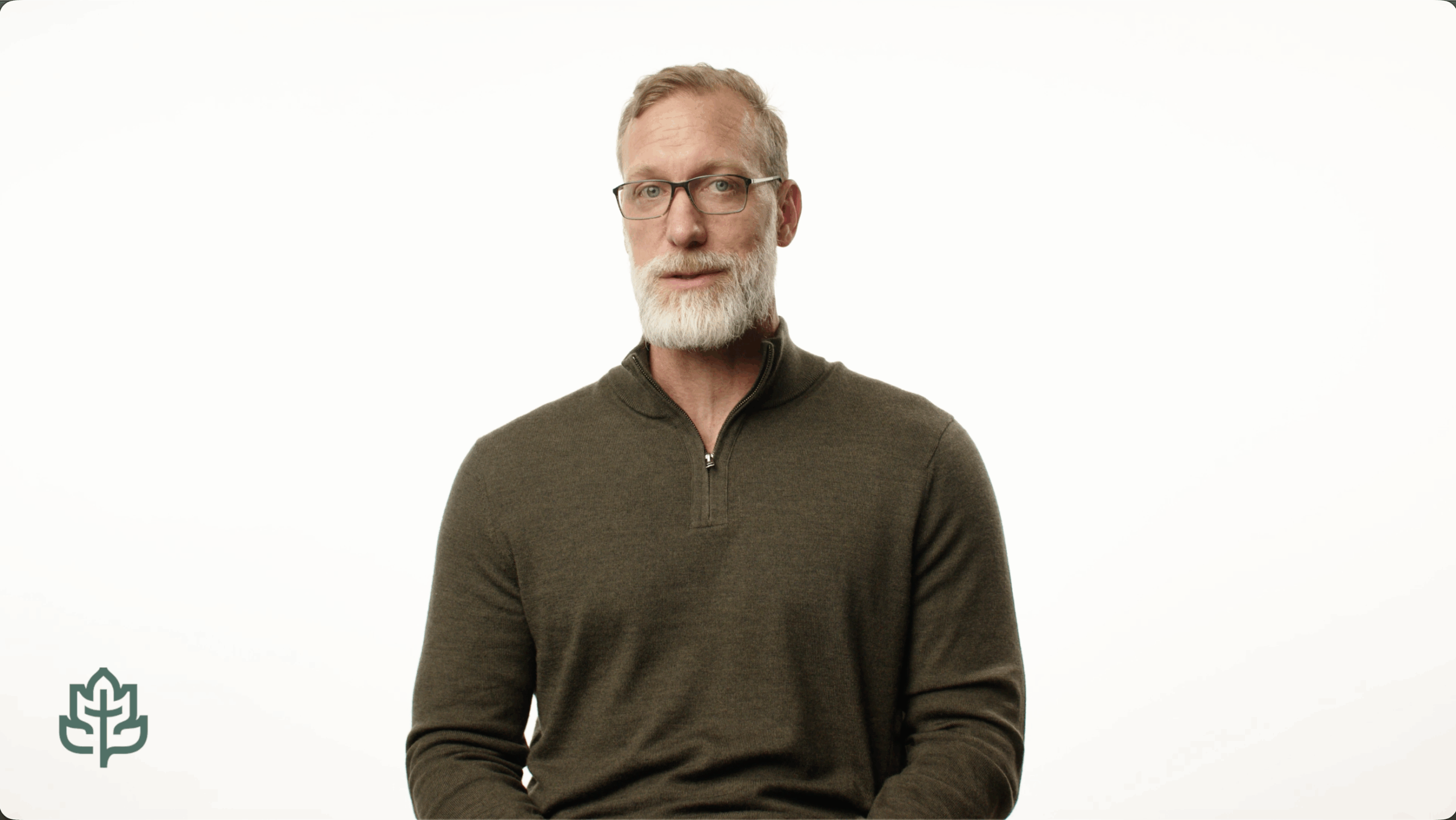 Can I blame my behavior on bipolar disorder?