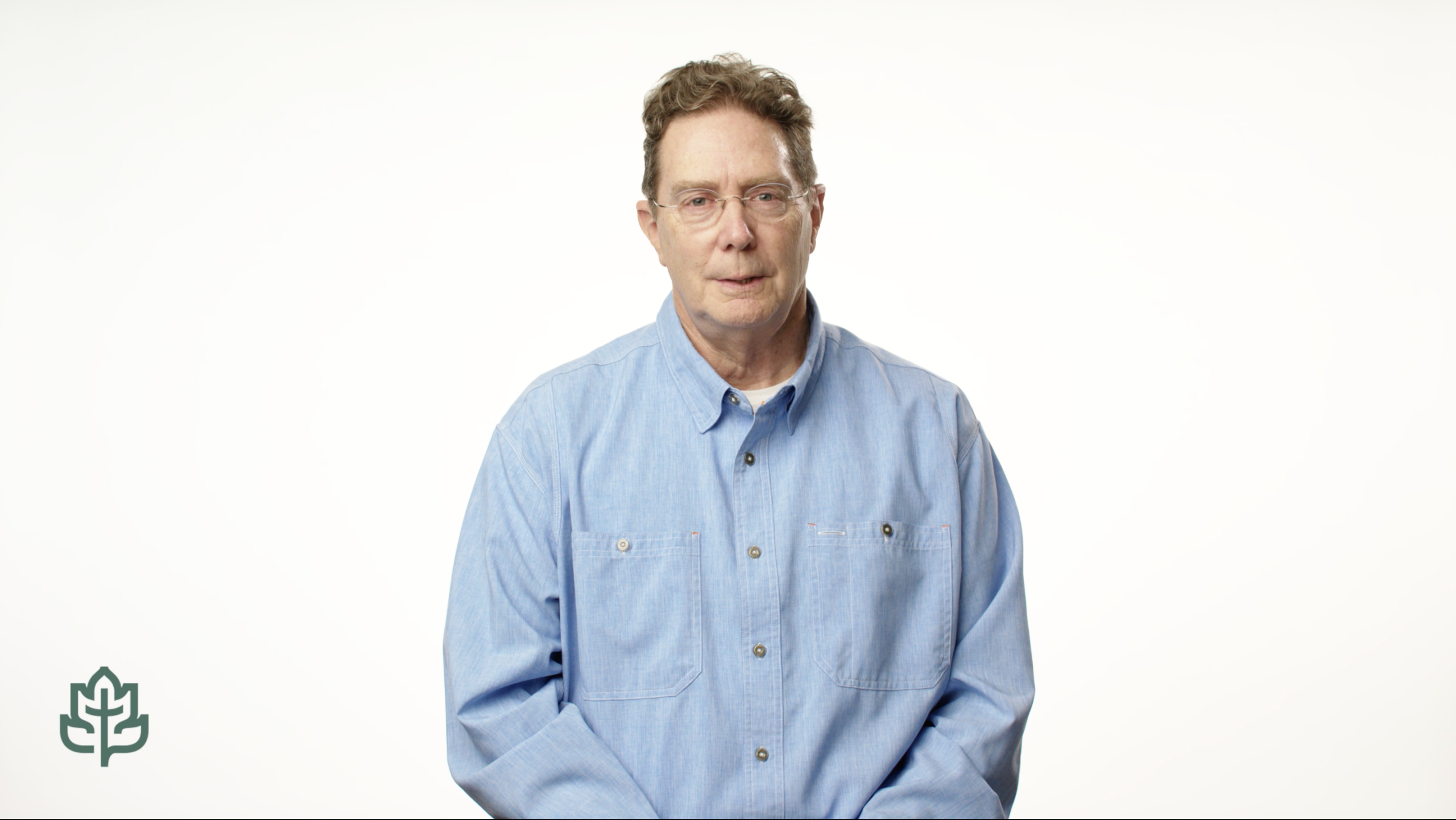 How do I deal with the grief of losing my spouse and facing the future alone?