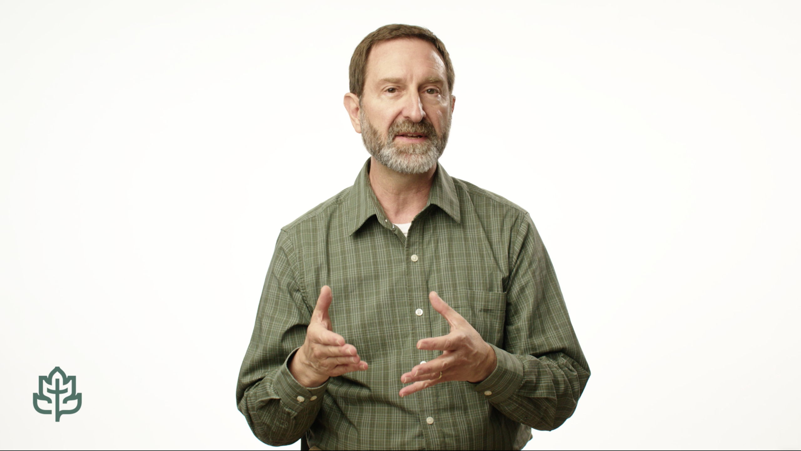 How do I know when my actions are a result of sin in my heart or because of bodily weakness?