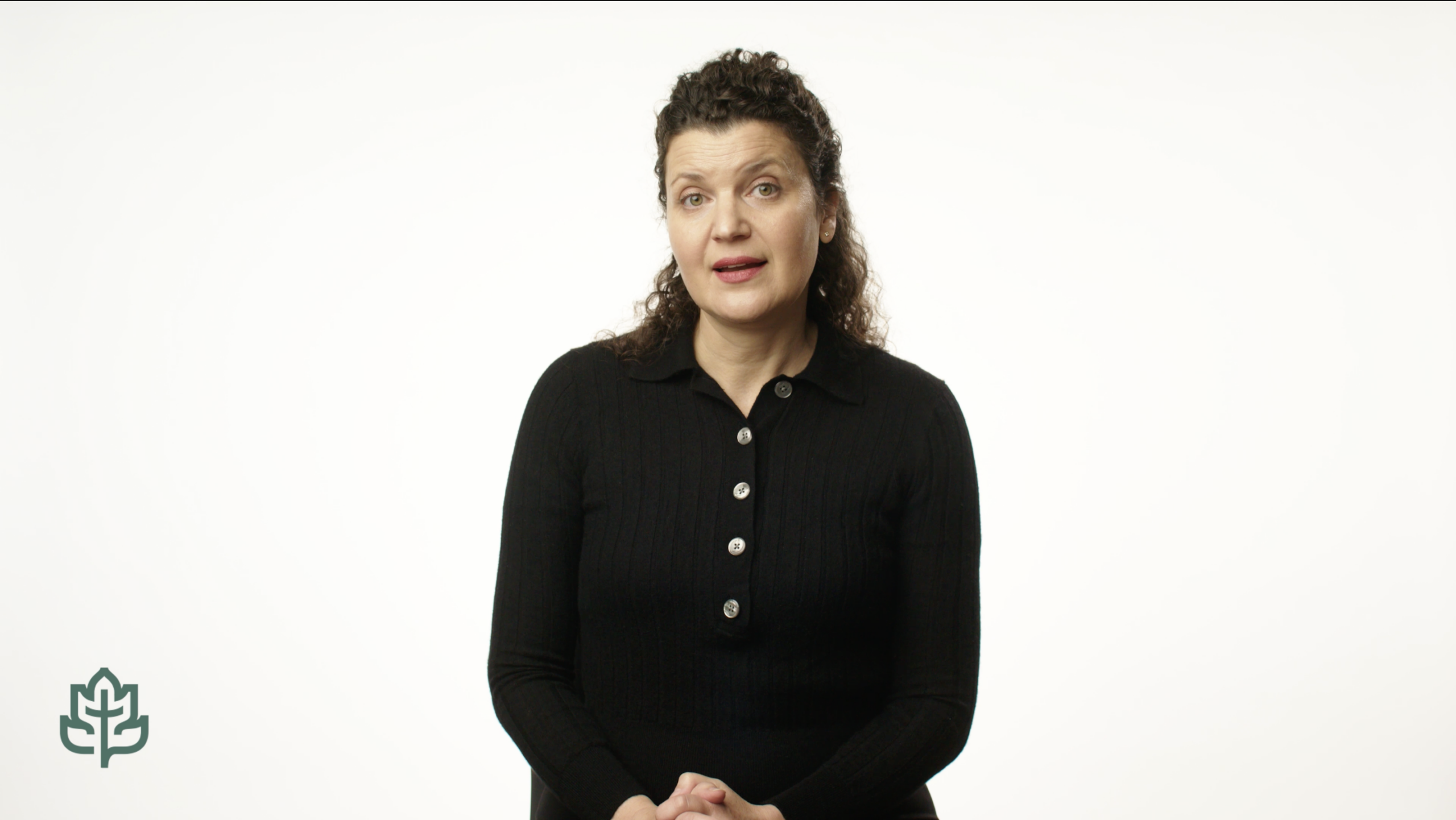 How do I walk well with someone when they are grieving and they do not share my Christian faith?