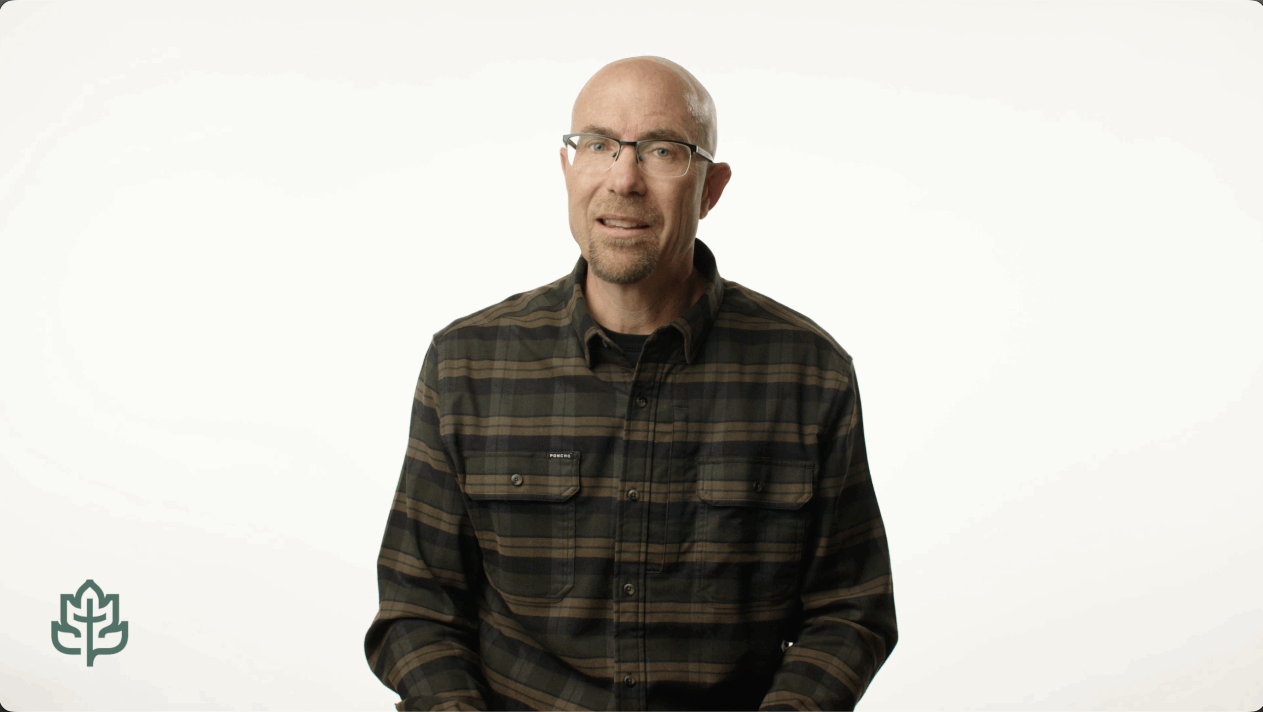 How can I love and support my wife well through menopause?