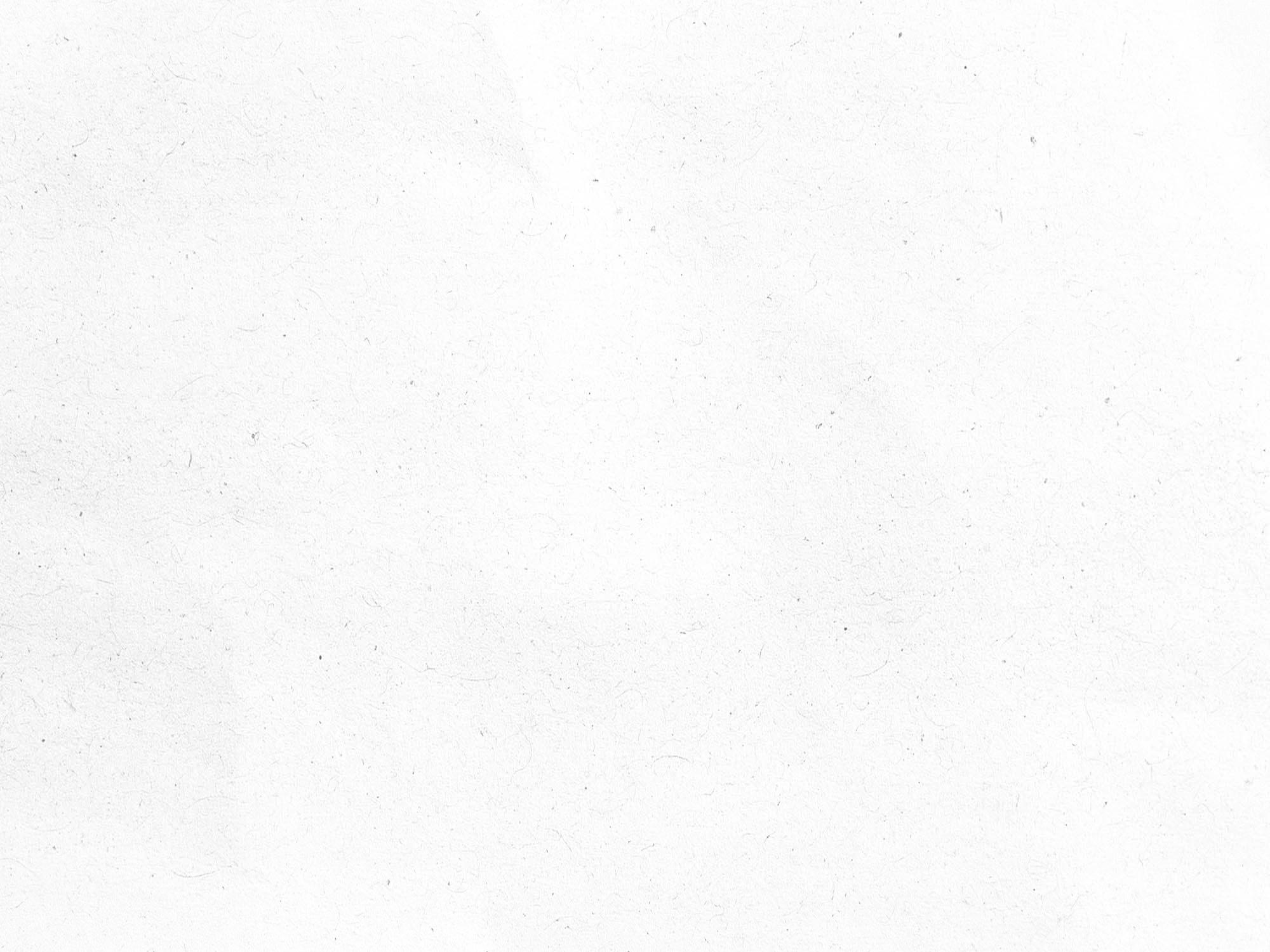 Decorative background image