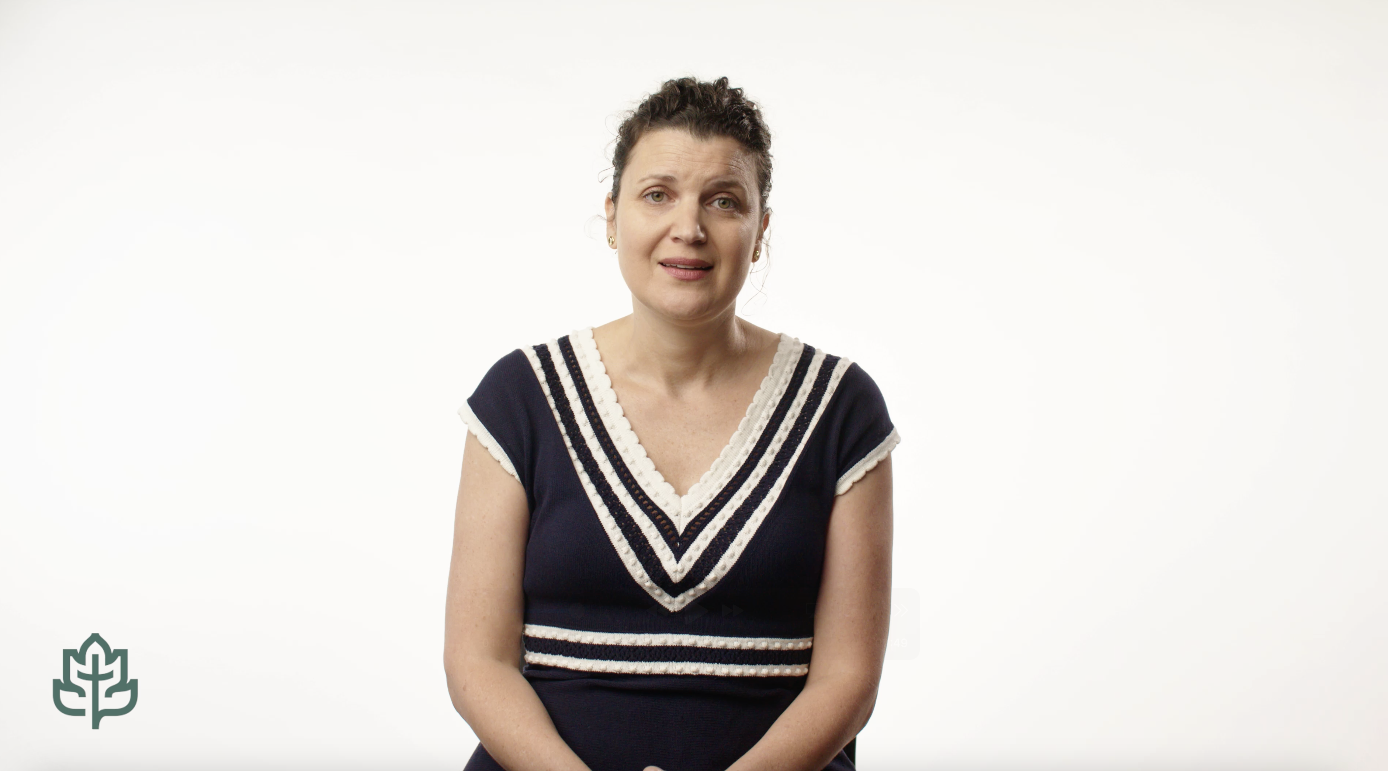 How would you encourage women struggling with postpartum depression or anxiety? Featured Image