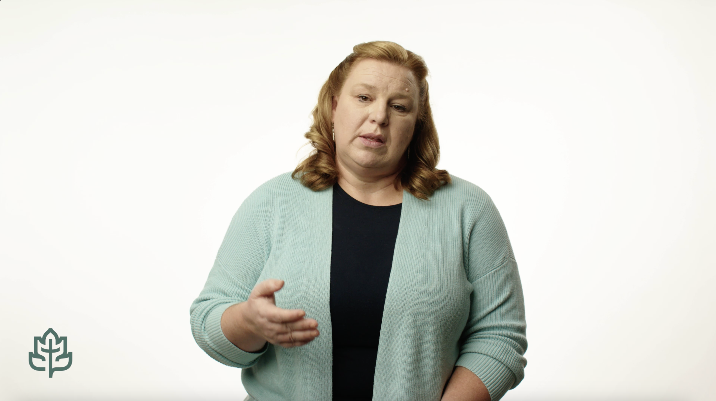 As a church leader, what do I do when one spouse claims there is abuse and the other spouse denies it? Featured Image