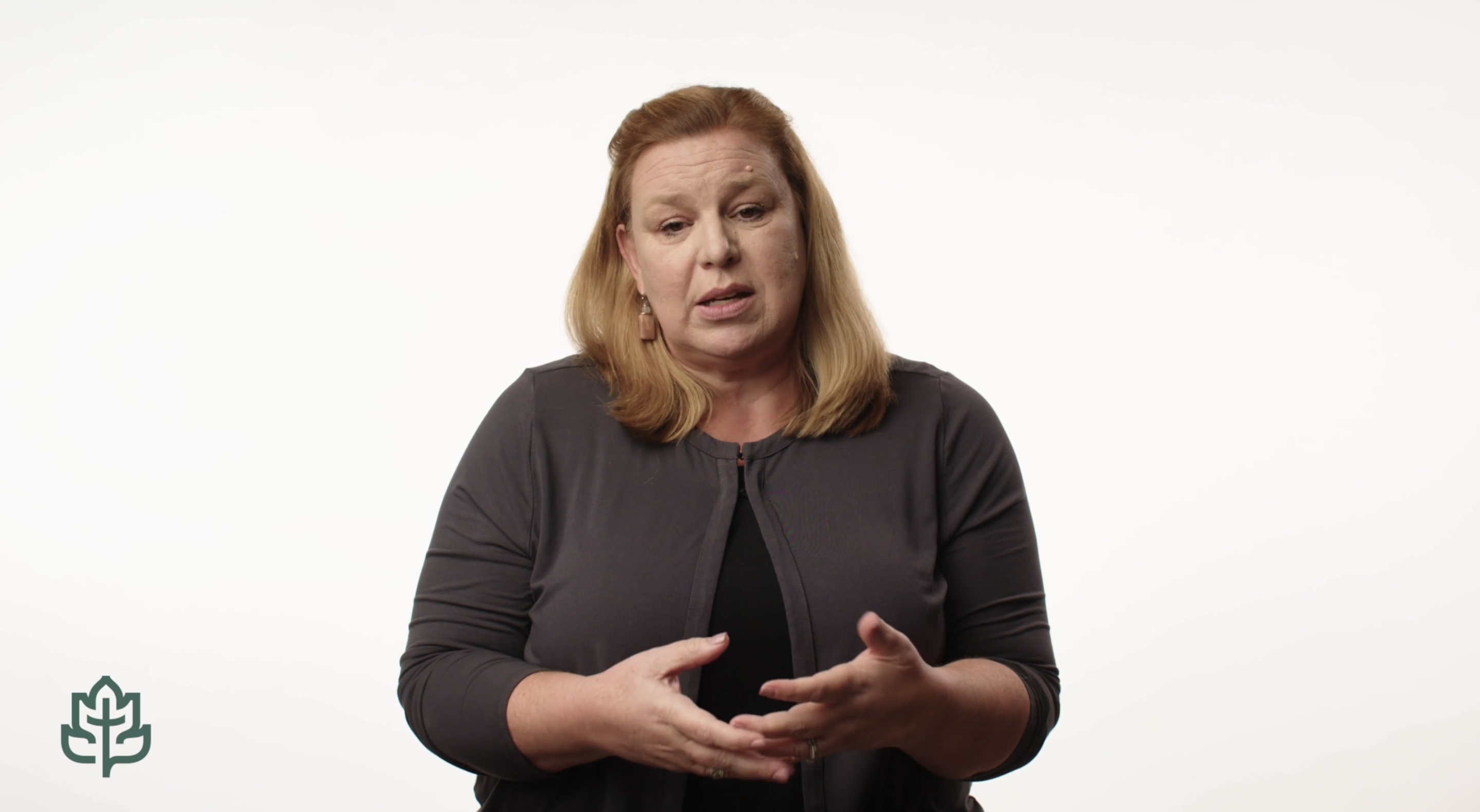 How do I support my child after a traumatic experience? Featured Image