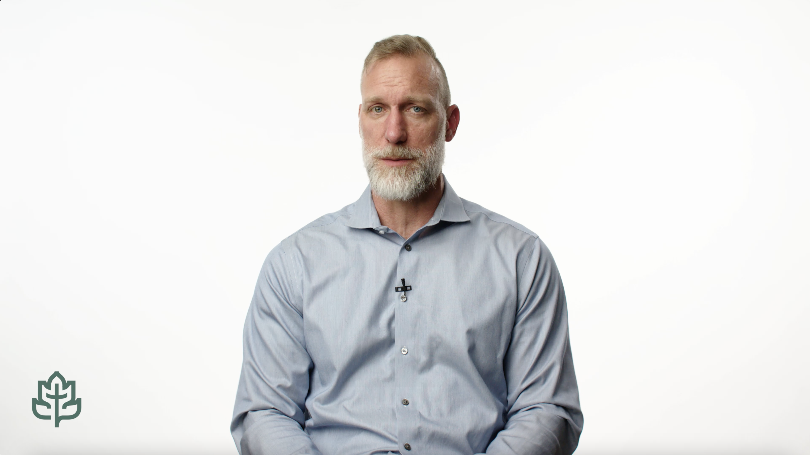 What are some biblical principles to consider for disciplining my children? Featured Image