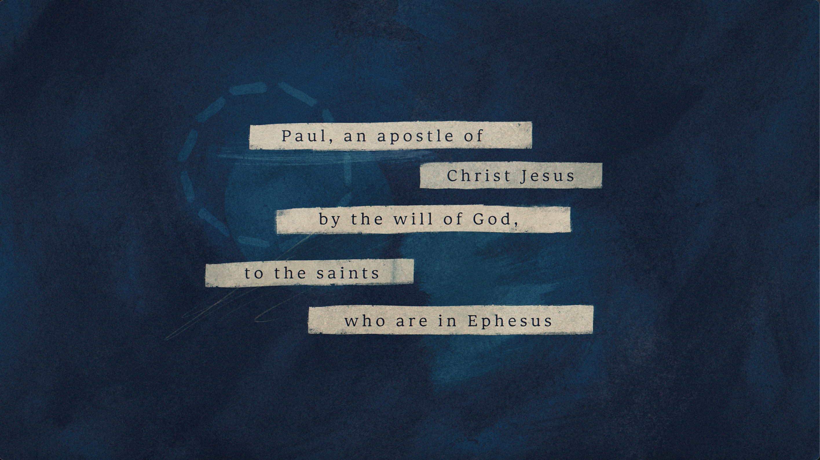 To Live Is Christ: 2025 CCEF National Conference Featured Image
