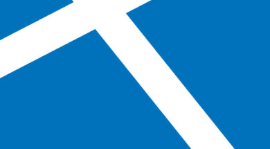 Crossroads: A Step-by-Step Guide Away from Addictions Featured Image