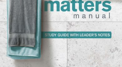 Marriage Matters Featured Image