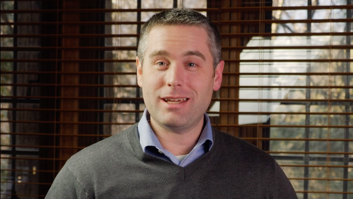 How do I help my church catch a vision for biblical counseling? Featured Image