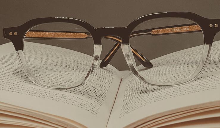 Book Reviews Featured Image
