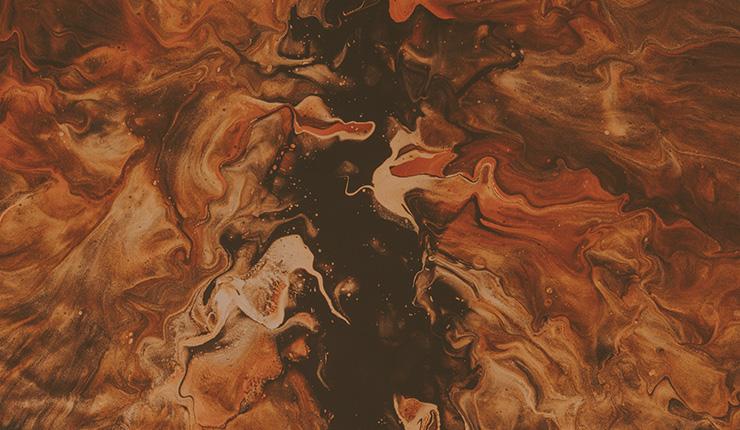 Hell Featured Image