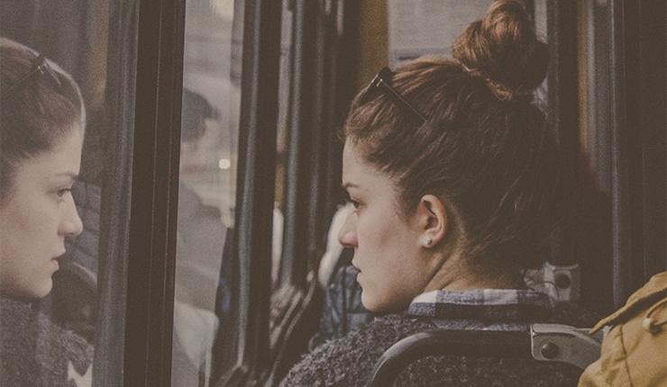 Who Am I? How Should I Live?—Rethinking Identity in Christ Featured Image