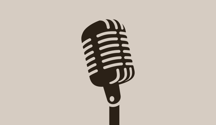 An Interview with Three Women in Counseling Ministry Featured Image
