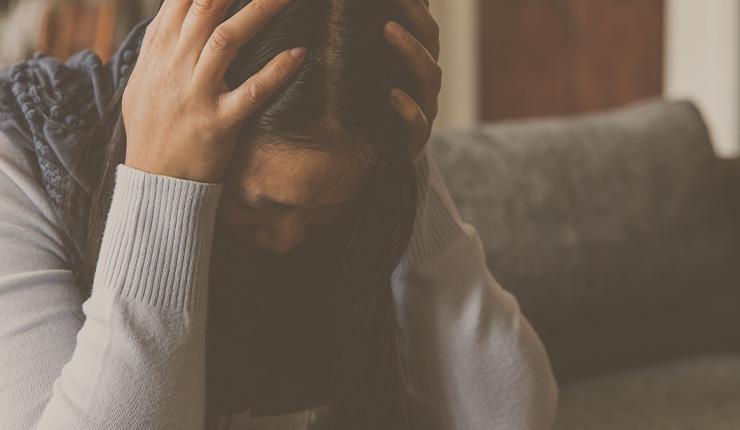 Counseling Harmed Spouses as They Contemplate Divorce Featured Image