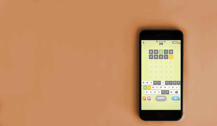Redeeming Your Smartphone Featured Image