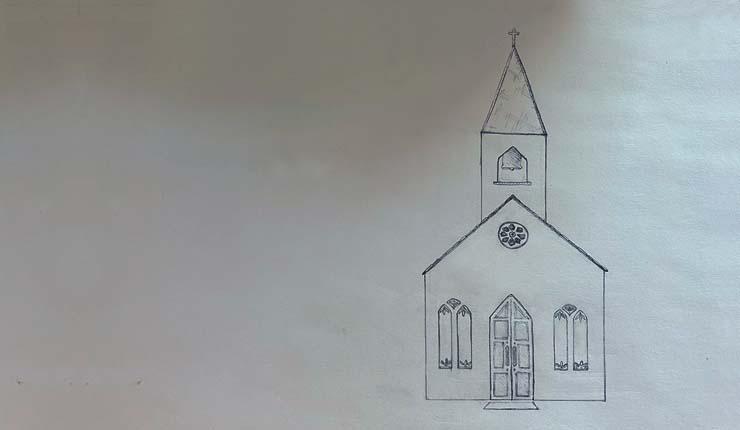 The Church Is Doing Better than We Think Featured Image