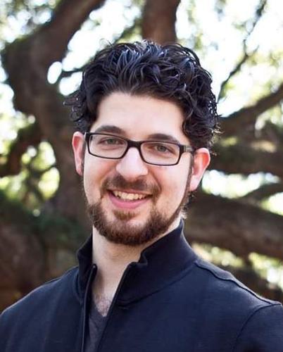 Alex Thermenos