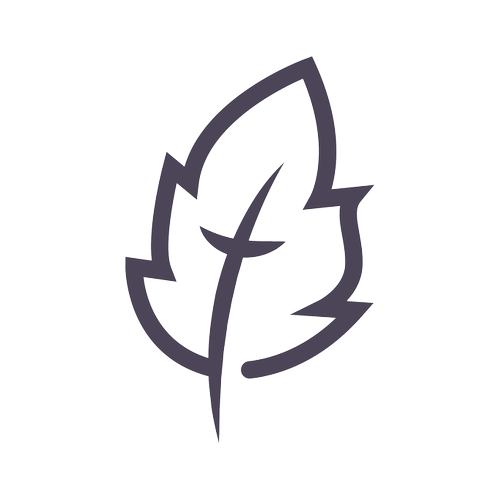 CCEF