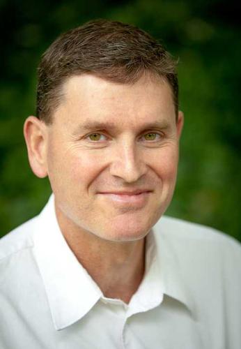 Greg Lowe