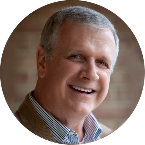 Steve D. Estes