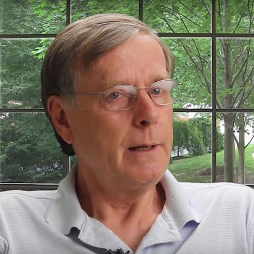 How do we think biblically about meditation? Featured Image