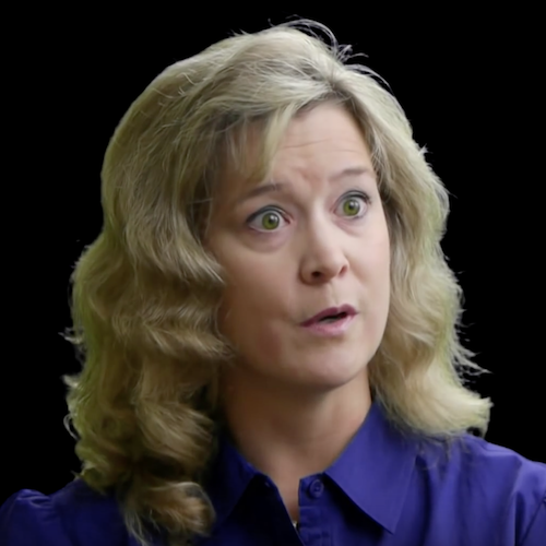 How to talk to my kids about adoption? Featured Image