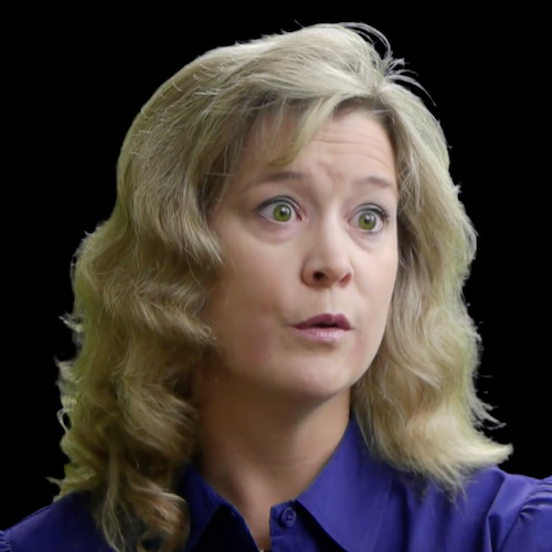 How do I talk to my kids about sex? (part 1) Featured Image