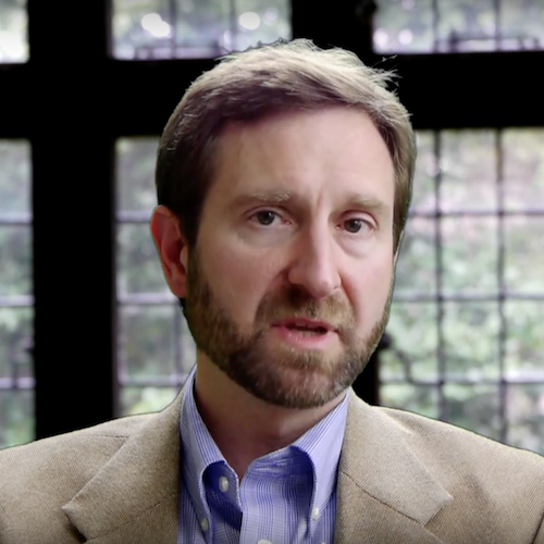 How do you help a spiritual leader who is a workaholic? Featured Image