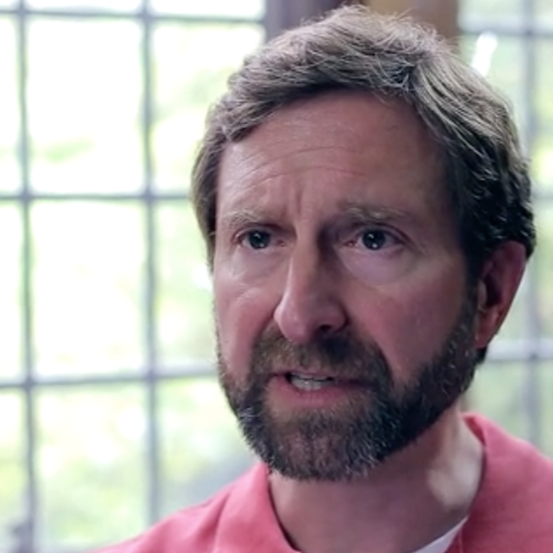 When should a pastor recommend a psychiatrist? Featured Image