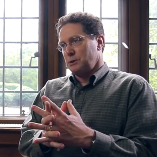 How should we think about secular psychotherapy? Featured Image