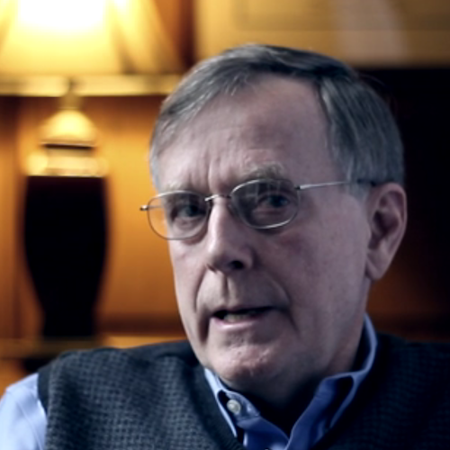 How have you seen your students grow in the Dynamics of Biblical Change course? Featured Image