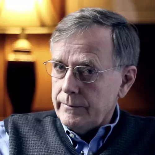 How does the School of Biblical Counseling help CCEF fulfill its mission? Featured Image
