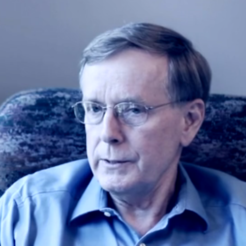 How do you practice psychotherapy while maintaining your spiritual beliefs? Featured Image