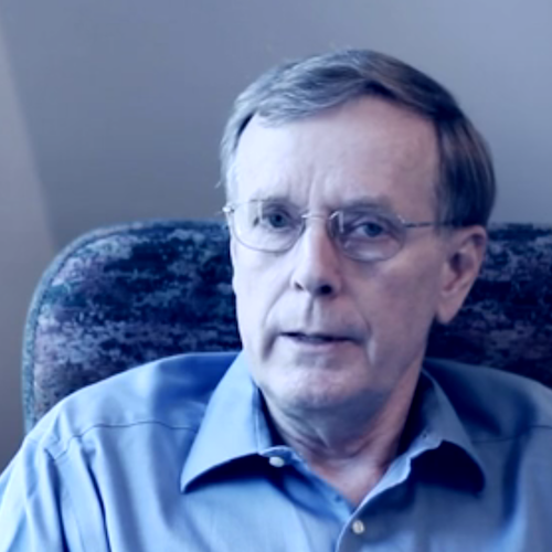 How does biblical counseling theory differ from psychotherapy? Featured Image