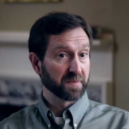 How should biblical counselors view material from secular psychology? Featured Image