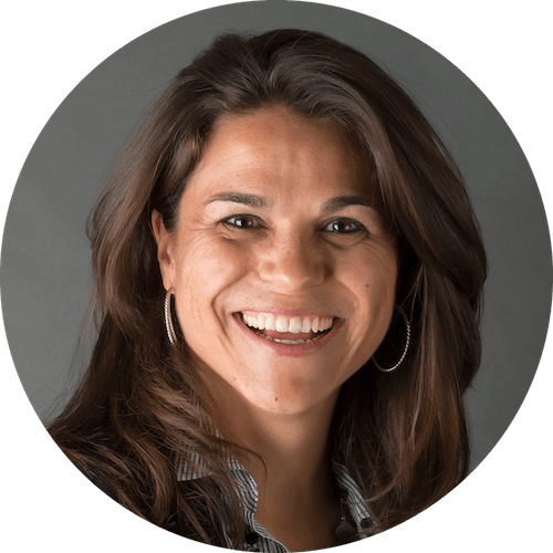 Prepare to Care: Prioritizing Personal Engagement with Scripture