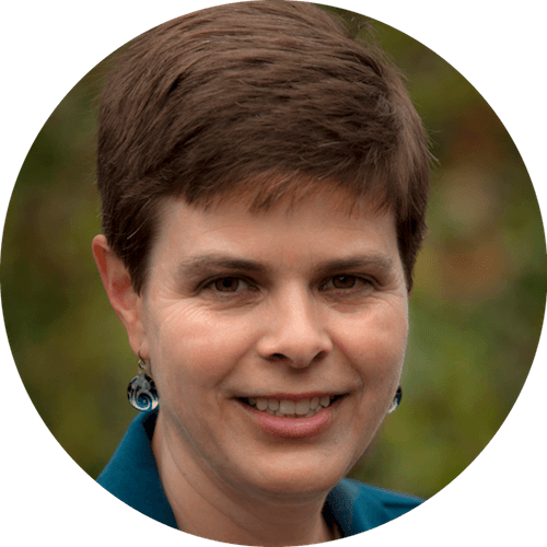 The Empty Nest: Loss or New Lease on Life? Featured Image