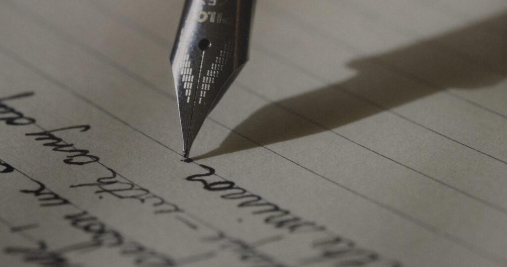 An Open Letter to the Suffering Christian Featured Image