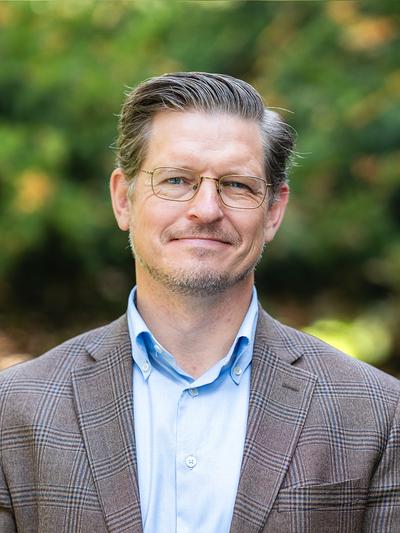Profile image for Thomas Cunningham