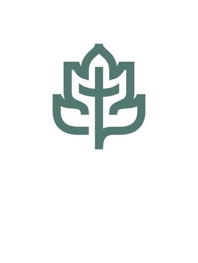 Profile image for Charles Hedman