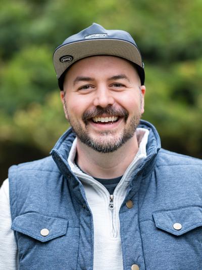 Profile image for Glen Brann
