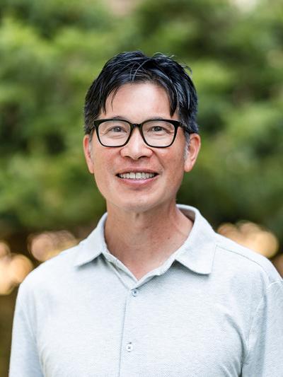 Profile image for Jason Ho