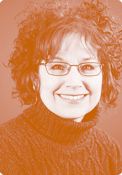 Anxiety and Relationships: Counseling People Who Struggle with Insecurity and Codependency