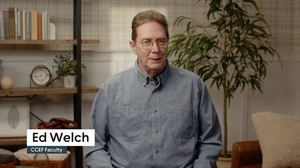 A Course on Human Identity