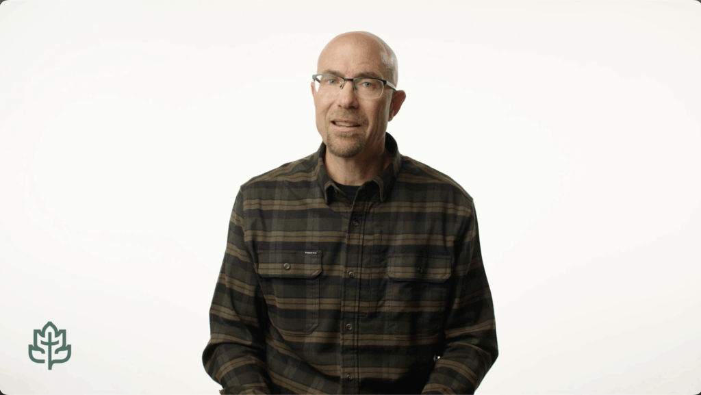 How can I love and support my wife well through menopause?