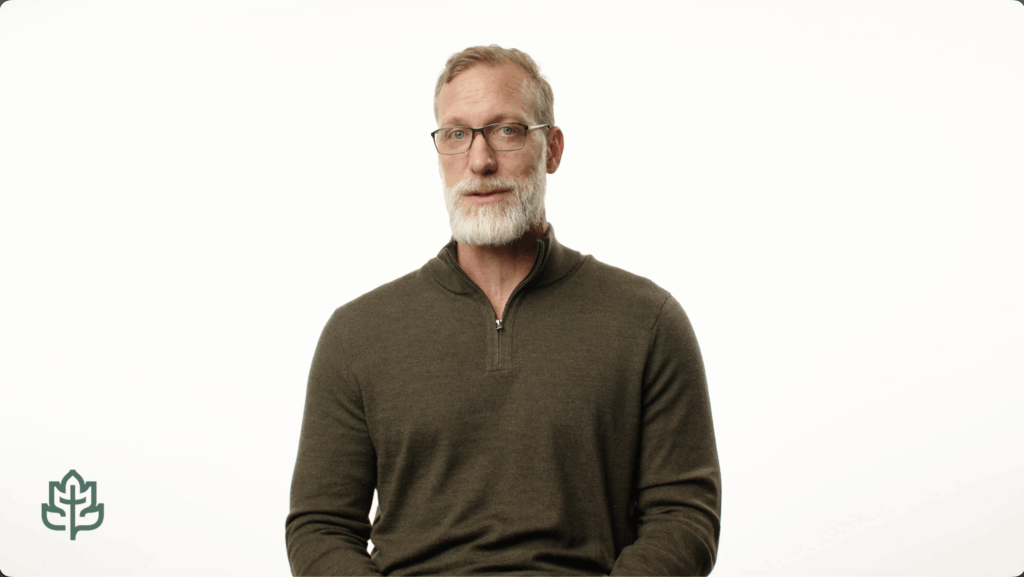 Can I blame my behavior on bipolar disorder?