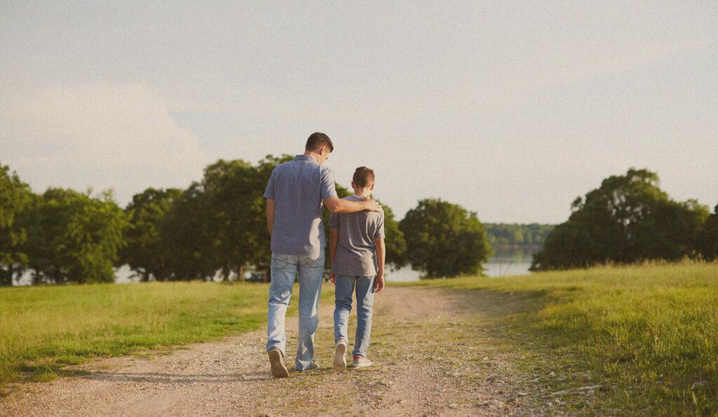 The Art of Mentoring