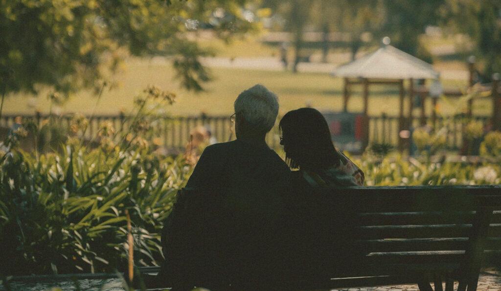Unity in Marriage: Lessons from Philippians (Part 1)