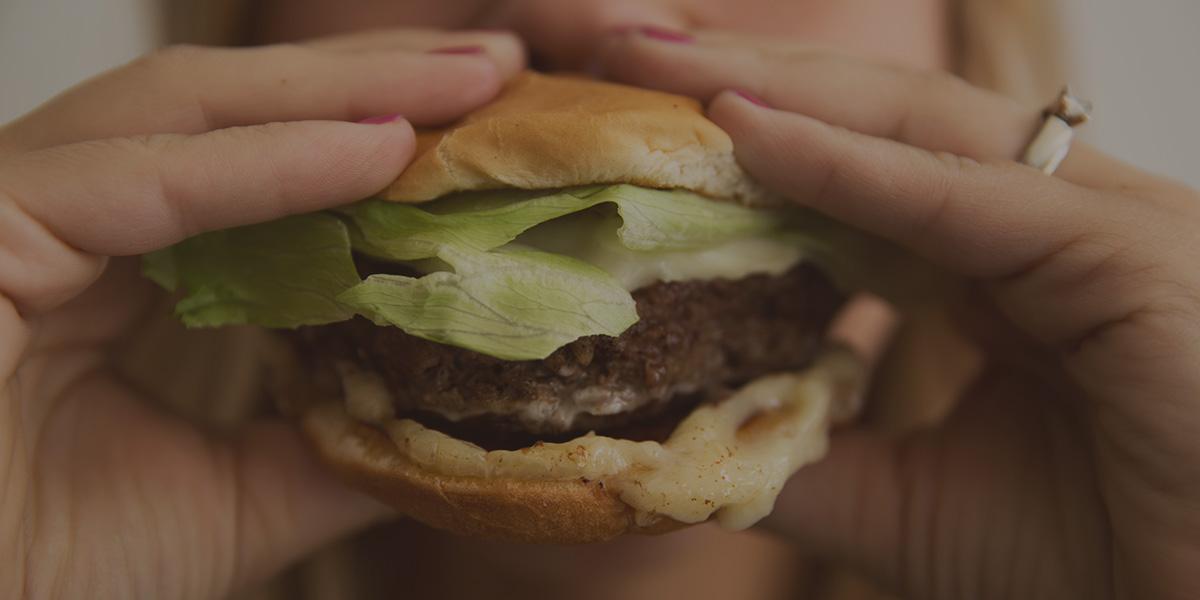 The danger of “fast food” conversation Featured Image